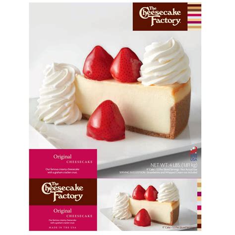 how much are desserts at cheesecake factory